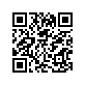 35100-08421-000 Отсутствующе