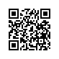 35100-08460-999 Отсутствующе