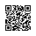 35100-08470-000 Отсутствующе