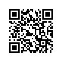 35100-08F10-999 