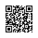 35100-09330-999 