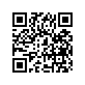 35100-09402-000 Отсутствующе