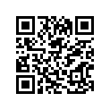35100-09500-000 Отсутствующе