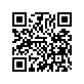35100-098-672 SWITCH,CONBINATIO