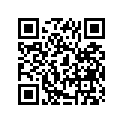 35100-09E00-000 Отсутствующе