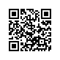 35100-09E50-000 Отсутствующе
