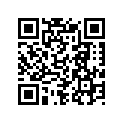 35100-09E60-000 Отсутствующе