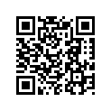 35100-10F20-999 
