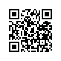 35100-10F50-999 Отсутствующе
