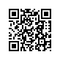 35100-10F60-999 Отсутствующе