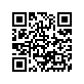 35100-10G50-999 