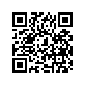 35100-11300-000 Отсутствующе