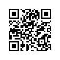 35100-11310-999 Отсутствующе