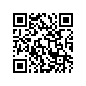 35100-12C00-000 Отсутствующе