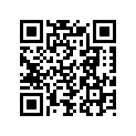 35100-12C50-000 Отсутствующе