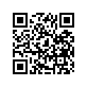 35100-12D00-000 Отсутствующе