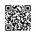 35100-12D40-000 Отсутствующе