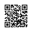 35100-12D50-000 Отсутствующе