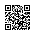35100-12E20-000 Отсутствующе
