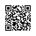35100-12E30-000 Отсутствующе