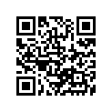 35100-12E50-999 