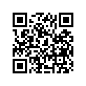35100-12E80-999 Отсутствующе