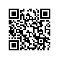 35100-12EB0-999 