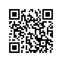 35100-12EC0-999 