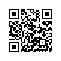 35100-13630-999 