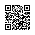35100-13691-999 Отсутствующе