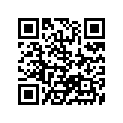 35100-13A12-000 Отсутствующе