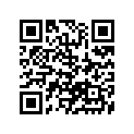 35100-13F01-000 Отсутствующе