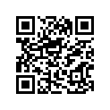 35100-13F20-999 