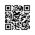 35100-13F60-999 