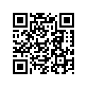 35100-14C00-999 Отсутствующе