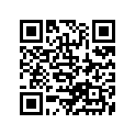 35100-14F10-999 