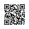 35100-14F20-999 