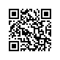 35100-14F50-999 