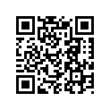 35100-14F60-999 