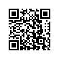 35100-14G10-999 