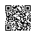 35100-14G20-999 