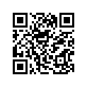 35100-14G50-999 
