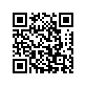 35100-14G70-999 