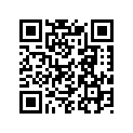 35100-14G90-999 