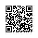 35100-15520-999 Отсутствующе