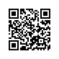 35100-15530-999 Отсутствующе