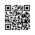 35100-15580-999 Отсутствующе