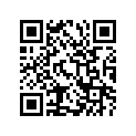 35100-15613-999 