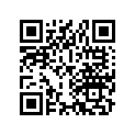35100-165-600 Sw.combination