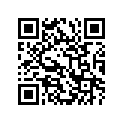 35100-16D10-999 Отсутствующе